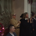 IMG 4766